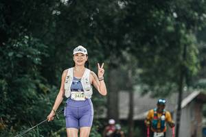 BIB: 
                            <button type="button" onclick="openModal(25631297)" class="btn btn-primary btn-sm float-right btn-popup" data-toggle="modal" data-target=".modal-high-quality">
                        <i class="fas fa-shopping-cart"></i> Add to Cart
                    </button>
                                            <button type="button" onclick="isThisMe(25631297, true)" class="btn btn-success btn-sm float-right btn-popup btn-isme hidden" data-toggle="tooltip" data-placement="bottom" title="นี่คือรูปของคุณใช่ไหม คลิกที่นี่เพื่อเอาเข้าอัลบั้ม">
                        <i class="fas fa-plus"></i> Add to album
                    </button>
                    <button type="button" onclick="isThisMe(25631297, false)" class="btn btn-warning btn-sm float-right btn-popup btn-isnotme hidden">
                        <i class="fas fa-ban"></i> Remove from album
                    </button>